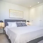 公寓 Nuevo De Diseno Con Sol Todo El Dia 埃斯特波纳