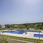 公寓 Nuevo De Diseno Con Sol Todo El Dia *