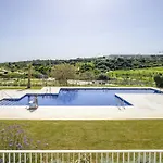 公寓 Nuevo De Diseno Con Sol Todo El Dia 埃斯特波纳